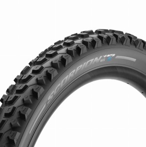 Opona MTB Pirelli Scorpion E-MTB S HyperWall