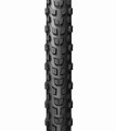 Opona Pirelli Scorpion E-MTB Soft, HyperWall