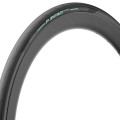 Opona Pirelli P Zero Race Celeste