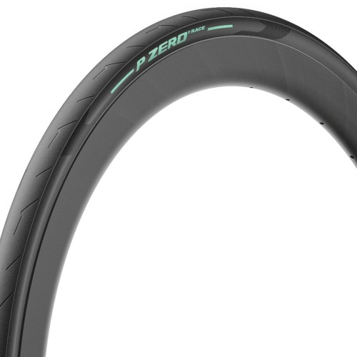 Opona Pirelli P Zero Race Celeste