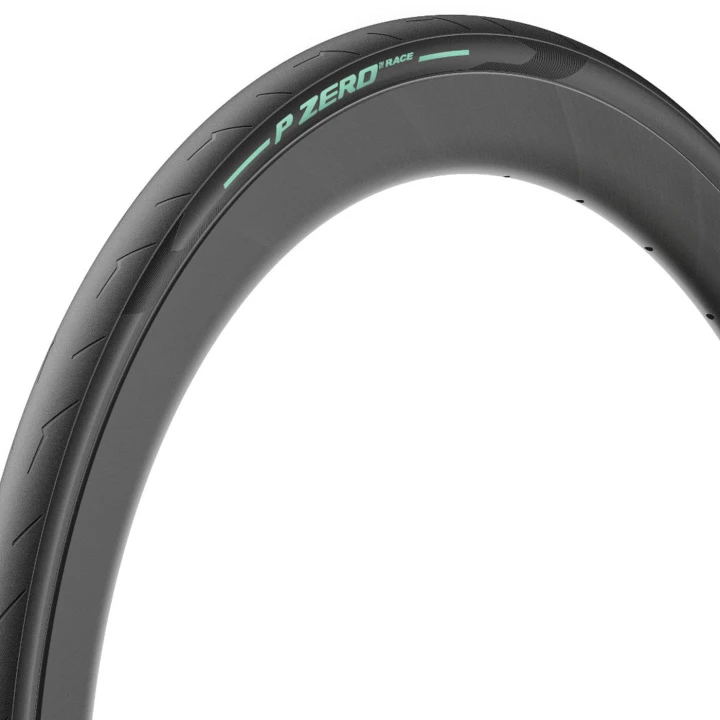 Opona Pirelli P Zero Race Celeste