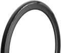 Opona Pirelli P Zero Race Colour Edition Biała