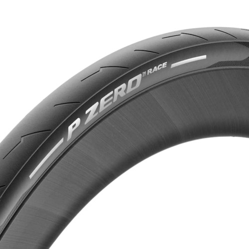 Opona Pirelli P Zero Race