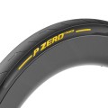 Opona Pirelli P Zero Race Colour Edition Żółta