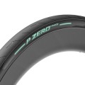 Opona Pirelli P Zero Race Colour Edition Celeste