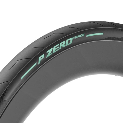 Opona Pirelli P Zero Race Colour Edition Celeste