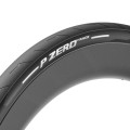 Opona Pirelli P Zero Race Colour Edition Biała