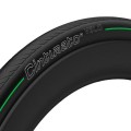 Opona Pirelli Cinturato Velo TLR