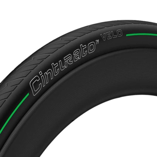 Opona Pirelli Cinturato Velo TLR