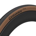 Opona Pirelli Cinturato Velo TLR Classic