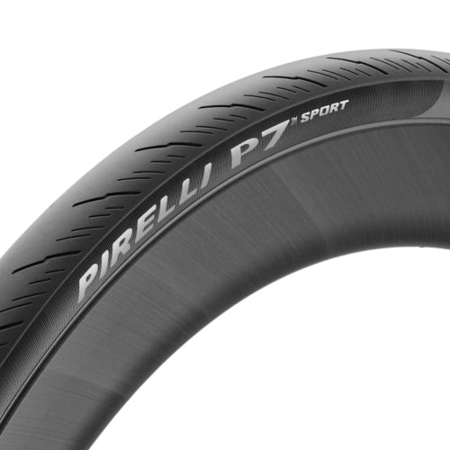 Opona Pirelli P7 Sport