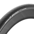 Opona Pirelli P Zero Road