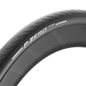 Opona Pirelli P Zero Road