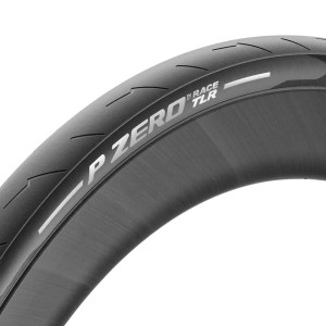 Opona Pirelli P Zero Race TLR