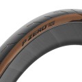 Opona Pirelli P Zero Race TLR Classic