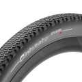 Opona Pirelli Cinturato Gravel Hard TLR