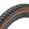Opona Pirelli Cinturato Gravel Mixed TLR Classic