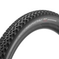 Opona Pirelli Scorpion XC Hard