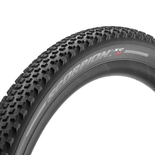 Opona Pirelli Scorpion XC Hard