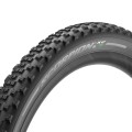 Opona Pirelli Scorpion XC Rear
