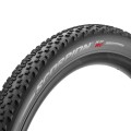 Opona Pirelli Scorpion XC RC