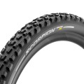 Opona Pirelli Scorpion Enduro Mixed