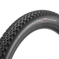 Opona Pirelli Scorpion Trail Hard
