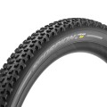 Opona Pirelli Scorpion Trail Mixed