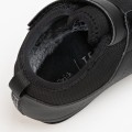 Buty Fizik Terra Artica X5 GTX