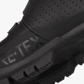 Buty Fizik Terra Artica X5 GTX