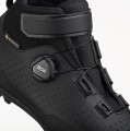 Buty Fizik Terra Artica X5 GTX