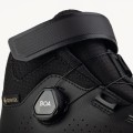 Buty Fizik Terra Artica X5 GTX