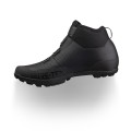 Buty Fizik Terra Artica X5 GTX