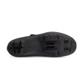 Buty Fizik Terra Artica X5 GTX