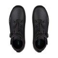 Buty Fizik Terra Artica X5 GTX