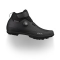 Buty Fizik Terra Artica X5 GTX