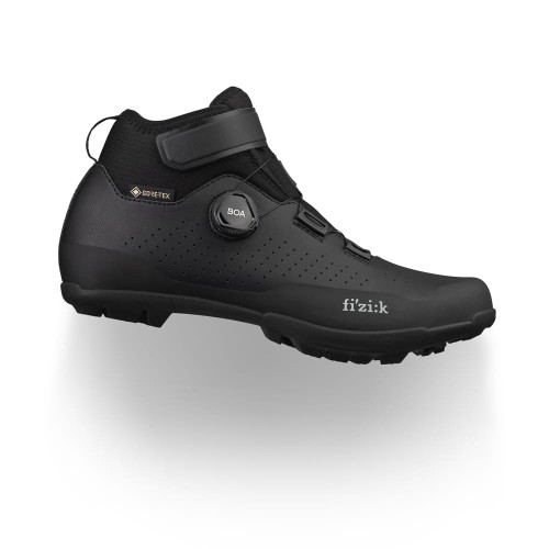 Buty Fizik Terra Artica X5 GTX