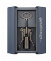 Korkociąg Campagnolo BIG, tytan