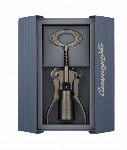 Korkociąg Campagnolo BIG, tytan