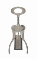 Korkociąg Campagnolo BIG, tytan