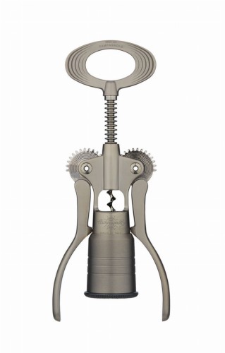 Korkociąg Campagnolo BIG, tytan