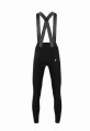 Spodnie Assos UMA GT Winter Bib Tights C2 blackSeries
