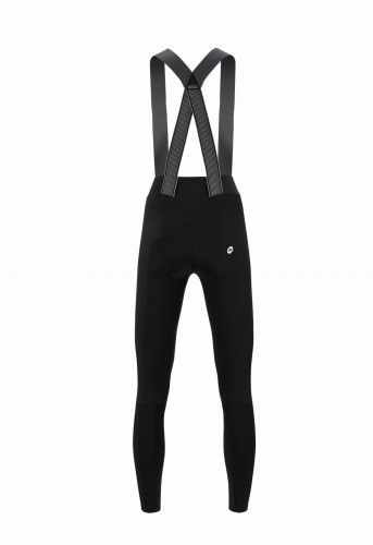 Spodnie Assos UMA GT Winter Bib Tights C2 blackSeries