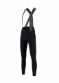 Spodnie Assos UMA GT Winter Bib Tights C2 blackSeries