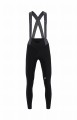 Spodnie Assos UMA GT Winter Bib Tights C2 blackSeries