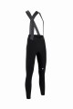 Spodnie Assos UMA GT Winter Bib Tights C2 blackSeries