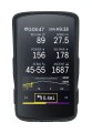 Licznik Hammerhead Karoo 2 GPS