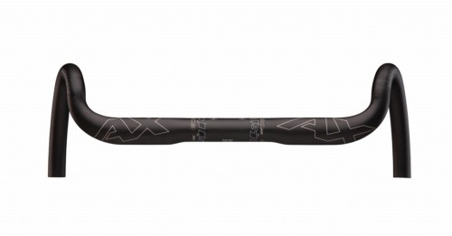 Kierownica Easton EC90 AX, Gravel