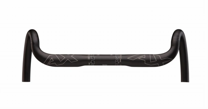 Kierownica Easton EC90 AX, Gravel