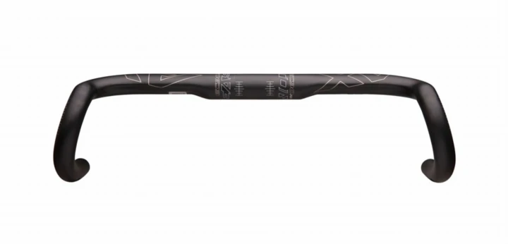 Kierownica Easton EC90 AX, Gravel